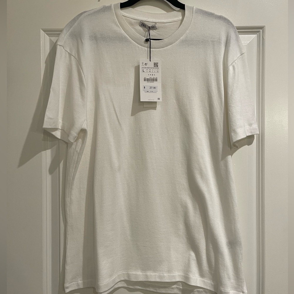 Men’s T-shirt